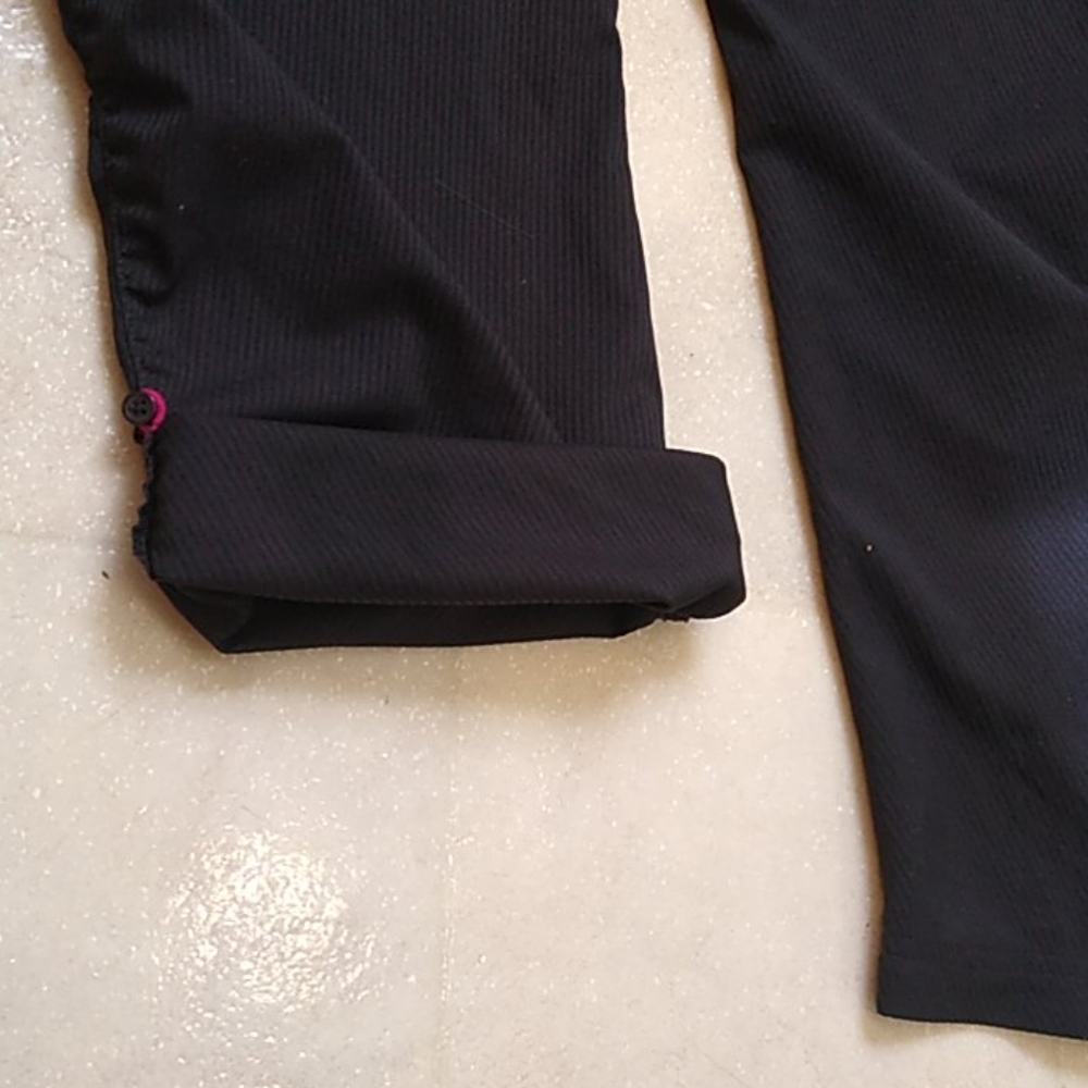 Active pants - Picture 5 of 5